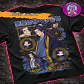Polera The Apothecary Diaries - Miniatura 2