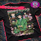 Polera The Apothecary Diaries - Miniatura 4
