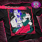 Polera The Apothecary Diaries - Miniatura 5