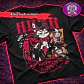 Polera Hazbin Hotel - Miniatura 2
