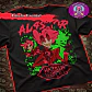 Polera Hazbin Hotel - Miniatura 5