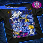 Polera Digimon - Miniatura 2