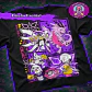 Polera Digimon - Miniatura 4