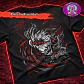 Polera Black Clover - Miniatura 5