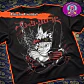 Polera Black Clover - Miniatura 6