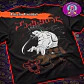 Polera Black Clover - Miniatura 8