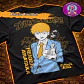 Polera Mob Psycho 100 - Miniatura 3