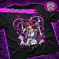 Polera Nanatsu no Taizai - Miniatura 1