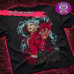 Polera Nanatsu no Taizai - Miniatura 2