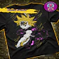 Polera Nanatsu no Taizai - Miniatura 3