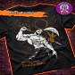 Polera Nanatsu no Taizai - Miniatura 4