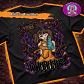Polera Nanatsu no Taizai - Miniatura 6