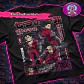 Polera Nanatsu no Taizai - Miniatura 7