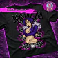 Polera Nanatsu no Taizai - Miniatura 8