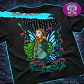 Polera Nanatsu no Taizai - Miniatura 9