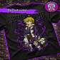 Polera Nanatsu no Taizai - Miniatura 10