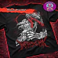 Polera Berserk - Miniatura 1