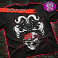 Polera Berserk - Miniatura 2