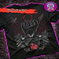 Polera Berserk - Miniatura 4
