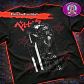 Polera Berserk - Miniatura 5