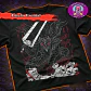 Polera Berserk - Miniatura 7