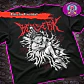 Polera Berserk - Miniatura 8