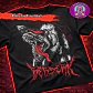 Polera Berserk - Miniatura 10