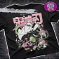 Polera Kimetsu no Yaiba - Miniatura 3