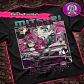 Polera Kimetsu no Yaiba - Miniatura 4