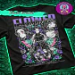 Polera Kimetsu no Yaiba - Miniatura 6