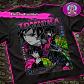 Polera Kimetsu no Yaiba - Miniatura 7