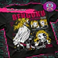 Polera Kimetsu no Yaiba - Miniatura 8