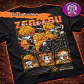 Polera Kimetsu no Yaiba - Miniatura 12