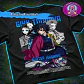 Polera Kimetsu no Yaiba - Miniatura 14
