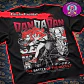 Polera Dandadan - Miniatura 1