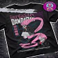 Polera Dandadan - Miniatura 5