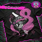 Polera Dandadan - Miniatura 6