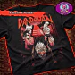 Polera Dandadan - Miniatura 7