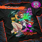 Polera Dandadan - Miniatura 8