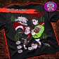 Polera Dandadan - Miniatura 9
