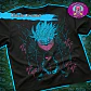 Polera Dandadan - Miniatura 13