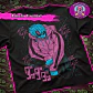 Polera Dandadan - Miniatura 14