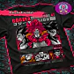 Polera Dragon Ball - Miniatura 1