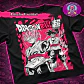 Polera Dragon Ball - Miniatura 2