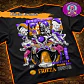 Polera Dragon Ball - Miniatura 7