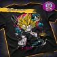 Polera Dragon Ball - Miniatura 8
