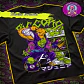 Polera Dragon Ball - Miniatura 10