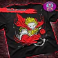 Polera My Hero Academia - Miniatura 2