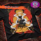 Polera My Hero Academia - Miniatura 4