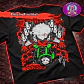 Polera My Hero Academia - Miniatura 5